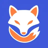 v2plus 1.1.0