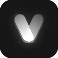 Velar KWGT 4.7.1