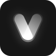 Velar KWGT 4.7.1