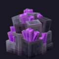 Voidloop 1.0.5