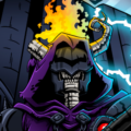 Watcher Chronicles 1.3.9