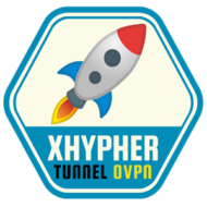 Xhypher Tunnel Pro 40