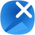XrayFA 1.6.2