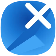 XrayFA 1.6.2