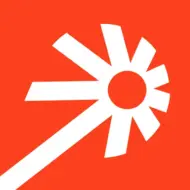 Яндекс Радио 2026.06.1