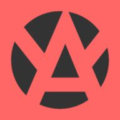 YummyTV 1.10.5