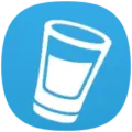 ZaStoGram 12.8.1