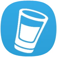 ZaStoGram 12.8.1