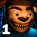 5 ночей с Тимой 1.42