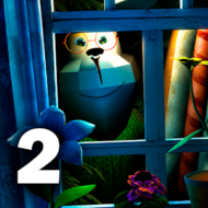 5 ночей с Тимой 2: Деревня 1.1