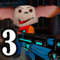 5 ночей с Тимой 3: Город 1.22