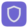 ADNS 2.0.0-beta3