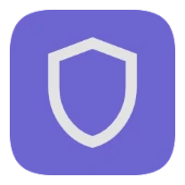 ADNS 2.0.0-beta3