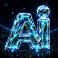 AI GPT Generator 1.8.4