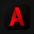 AllaTV 1.7.9
