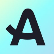 Aloha Браузер 8.7.1