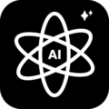Alura-AI Photo Video Generator 1.5.5