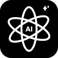 Alura-AI Photo Video Generator 1.5.5