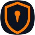 AmneziaGuard 0.1.1
