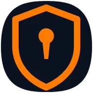 AmneziaGuard 0.1.1