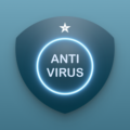 Antivirus AI 2.4