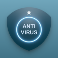 Antivirus AI 2.4