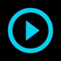 Anwap Movies 1.5.3