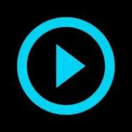 Anwap Movies 1.5.3