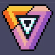 Arcane Trigger 1.5