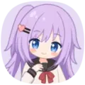 AsteriskNG 1.3.5
