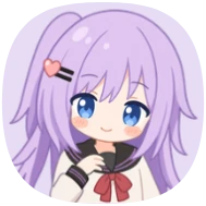 AsteriskNG 1.3.5