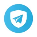 AutoConnector for Telegram 1.1.25