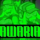 Awaria 1.0
