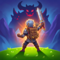 Backpack Legends Adventure RPG 0.4.5