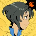 Battle Chef Brigade 1.0.208