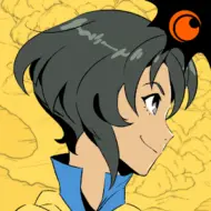 Battle Chef Brigade 1.0.208