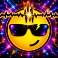 Beat Hazard Arcade 1.0
