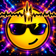 Beat Hazard Arcade 1.0