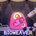 Bioweaver 1.1.3