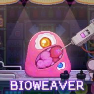 Bioweaver 1.1.3