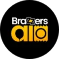 Brazzers AIO 2.1.6