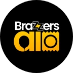 Brazzers AIO 2.1.6