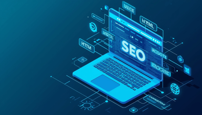 Canonical в SEO: как использовать rel=canonical для борьбы с дублями
