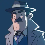 Case Solved: The London Files 1.0.0