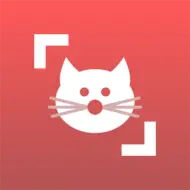 Cat Scanner: Породы кошек 24.5.9
