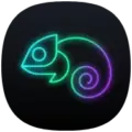 Chameleon 1.7.10