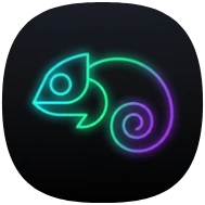 Chameleon 1.7.10