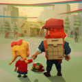 City Of Survivors 1.0.426
