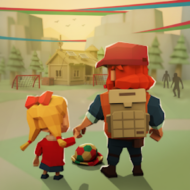 City Of Survivors 1.0.426