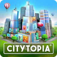 Citytopia 20.0.12